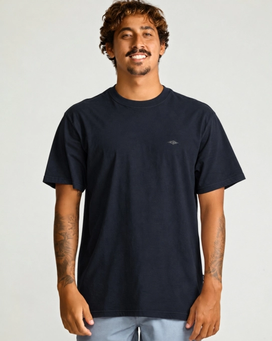 CAMISETA CLASSIC SURF OG