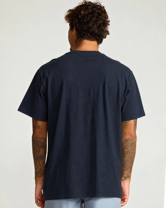 CAMISETA CLASSIC SURF OG