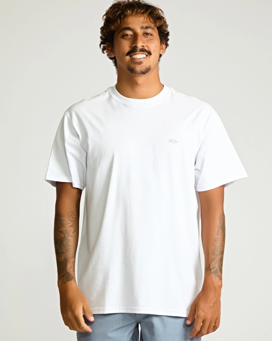 CAMISETA CLASSIC SURF OG
