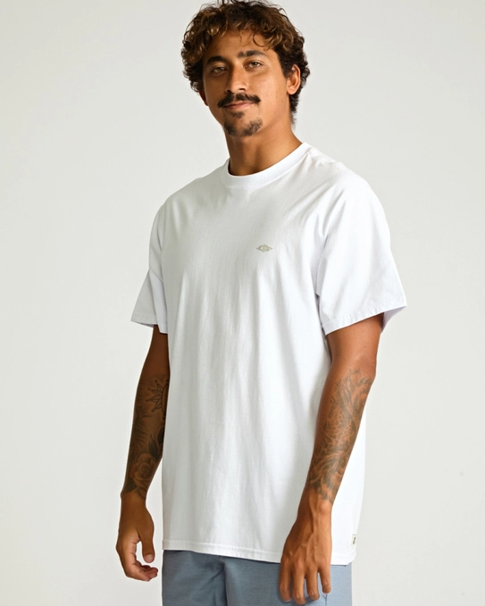 CAMISETA CLASSIC SURF OG
