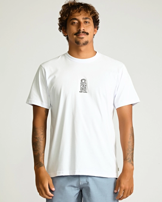 CAMISETA SEARCH