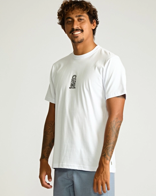 CAMISETA SEARCH