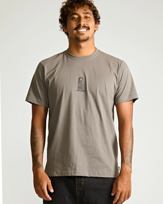 CAMISETA SEARCH