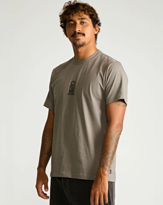 CAMISETA SEARCH