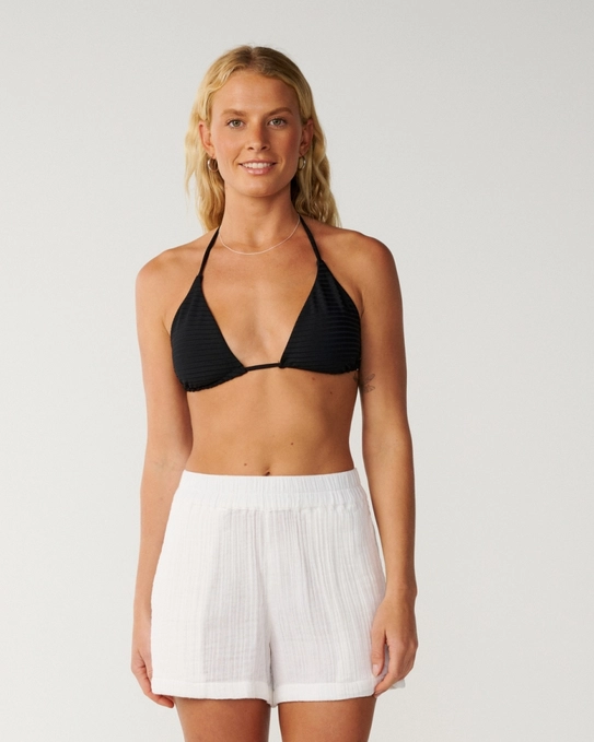 SHORTS PREMIUM SURF