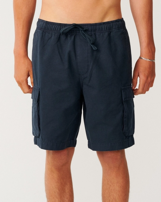 BERMUDA CLASSIC SURF CARGO VOLLEY 21"