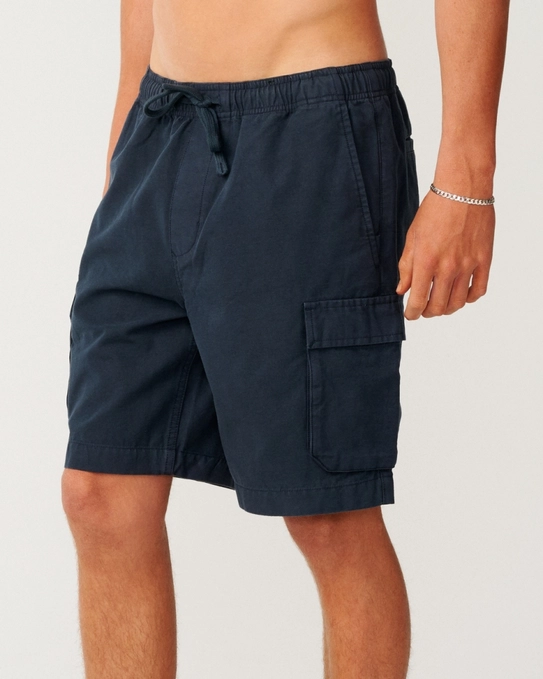 BERMUDA CLASSIC SURF CARGO VOLLEY 21"