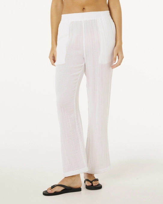 CALÇA PREMIUM SURF FULL LENGTH