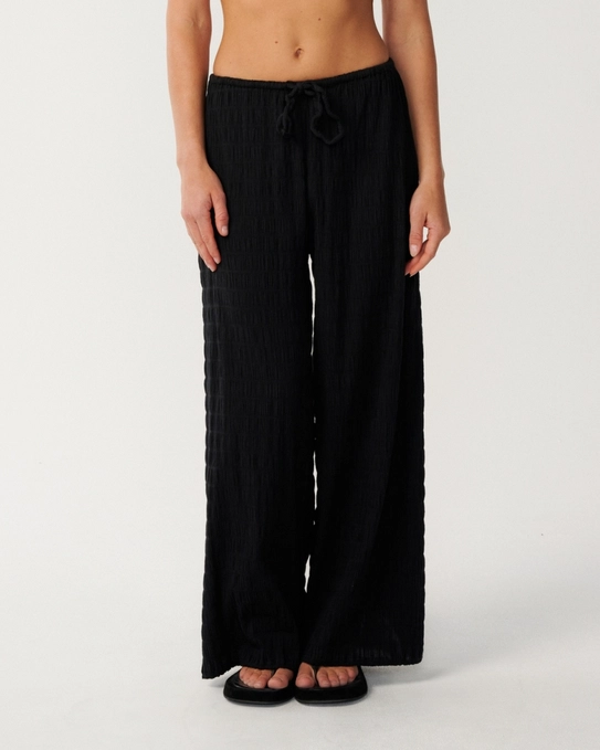 CALÇA ISLANDS COVER UP