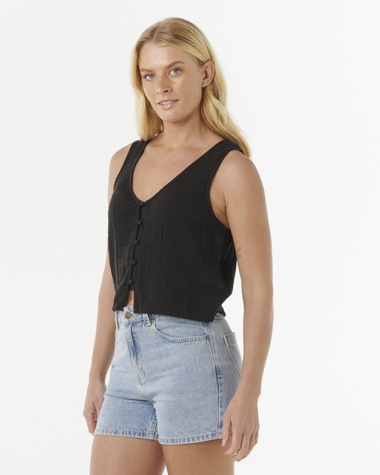 BLUSA PREMIUM SURF TOP