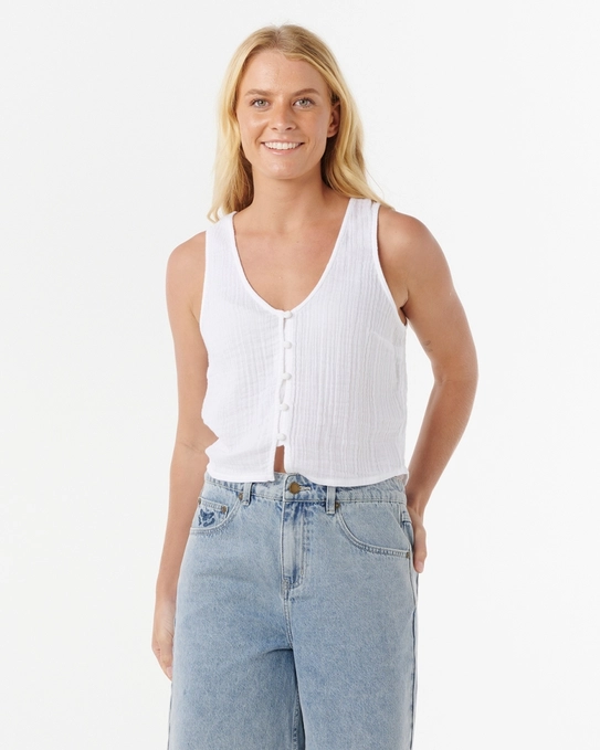 BLUSA PREMIUM SURF TOP