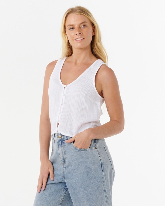 BLUSA PREMIUM SURF TOP