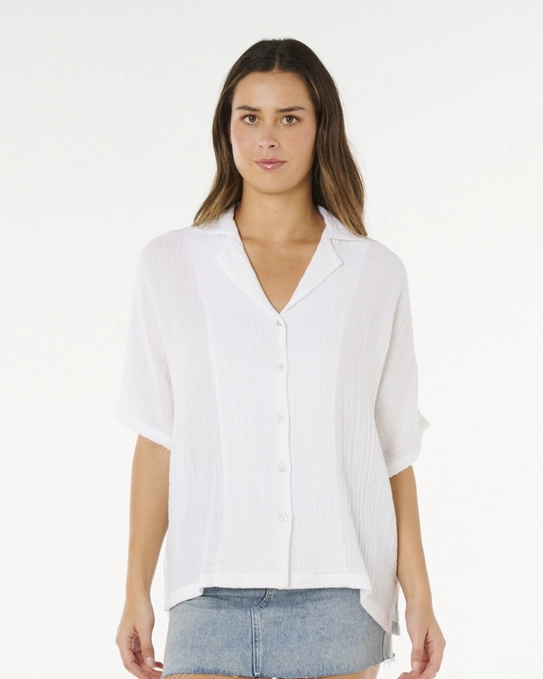 BLUSA PREMIUM SURF