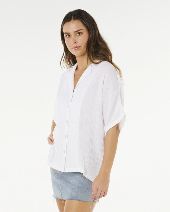 BLUSA PREMIUM SURF