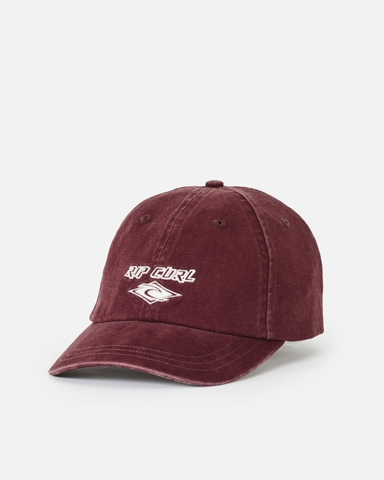 BONÉ DIAMOND ICON TWILL
