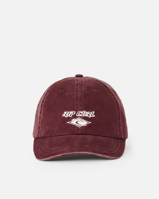 BONÉ DIAMOND ICON TWILL