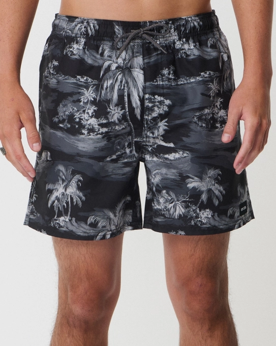 BERMUDA ÁGUA DREAMERS VOLLEY 16"
