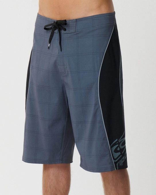 BERMUDA ÁGUA S-SERIES PANEL CORDURA 22"