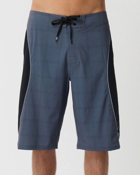 BERMUDA ÁGUA S-SERIES PANEL CORDURA 22"