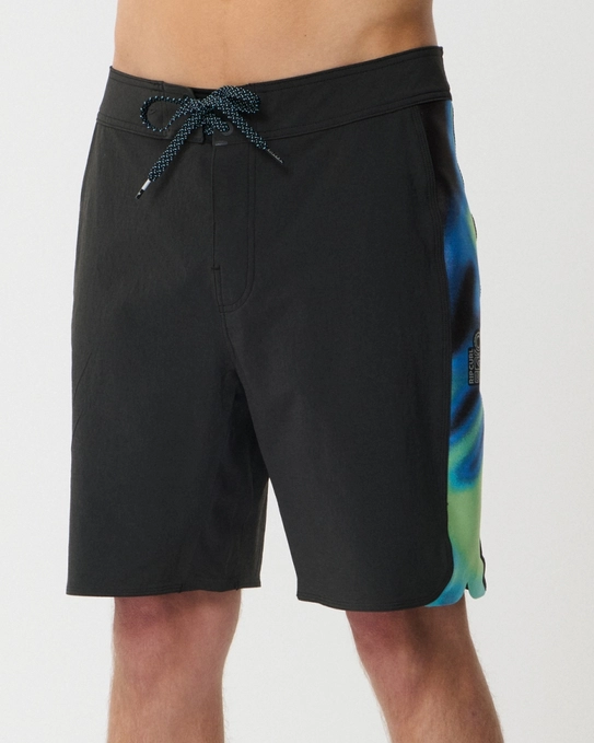 BERMUDA ÁGUA S-SERIES 3-2-ONE CORDURA 19"