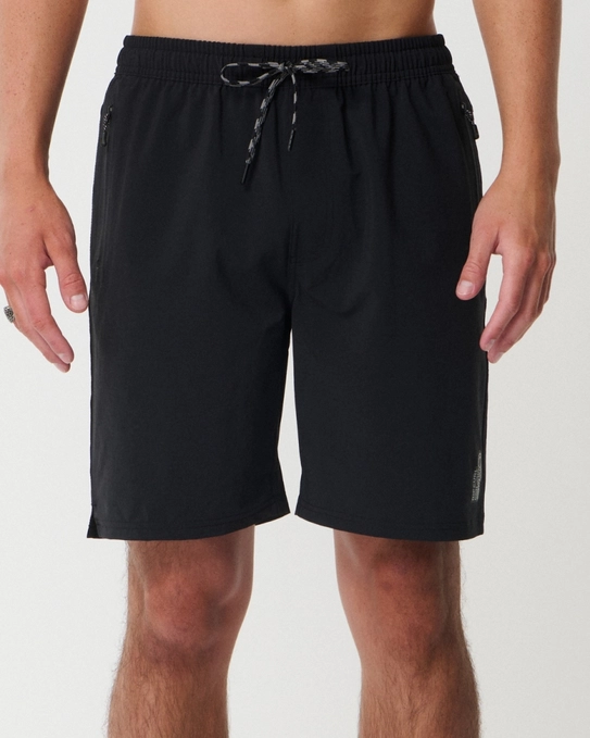 BERMUDA ÁGUA S.SEARCH CORDURA VOLLEY 19"