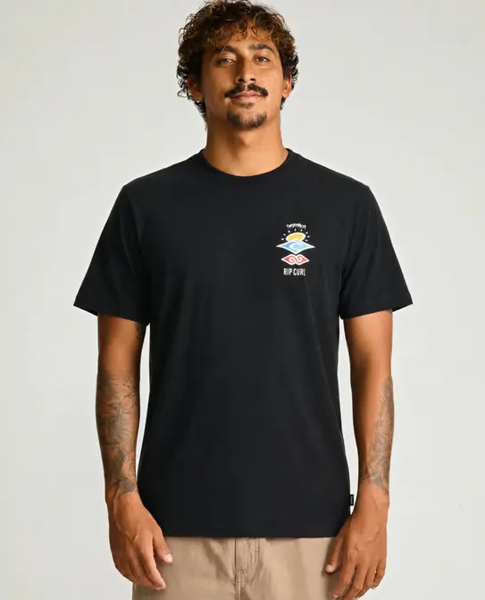 CAMISETA SEARCH ICON
