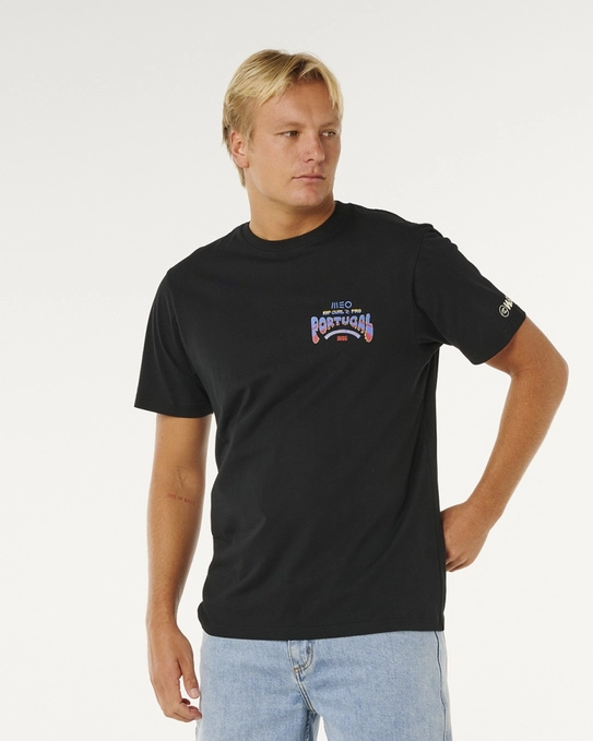 CAMISETA MEO PENICHE PRO 26 EVENT