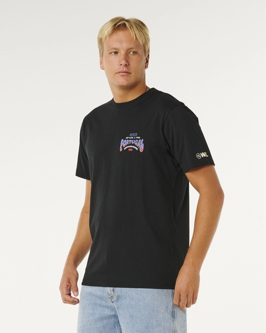 CAMISETA MEO PENICHE PRO 26 EVENT