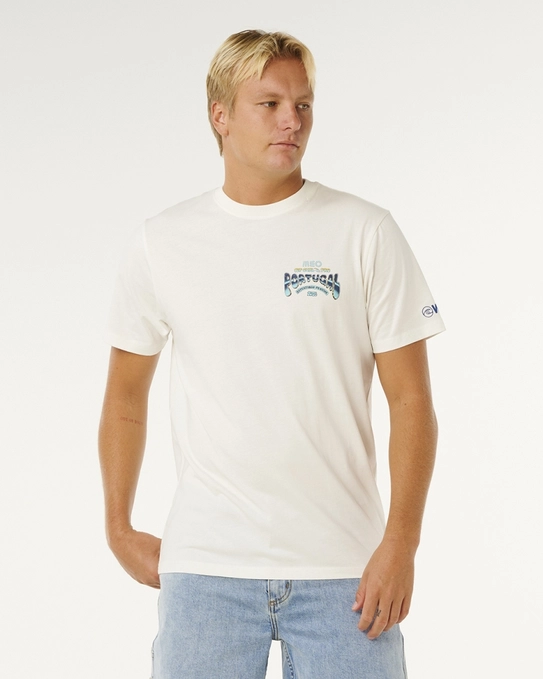 CAMISETA MEO PENICHE PRO 26 EVENT