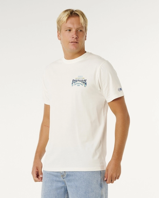 CAMISETA MEO PENICHE PRO 26 EVENT