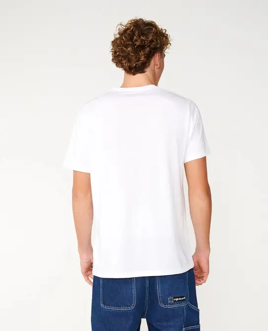 CAMISETA WETTIE ICON