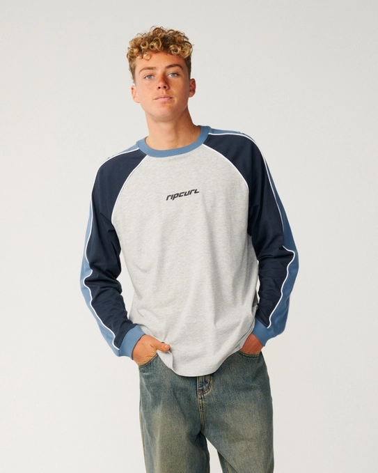 CAMISETA ARCHIVE SANDMAN PANEL
