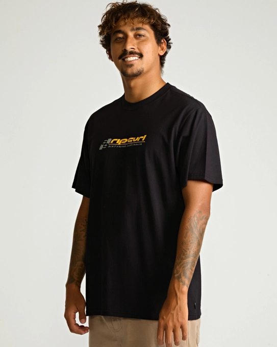 CAMISETA ARCHIVE 69