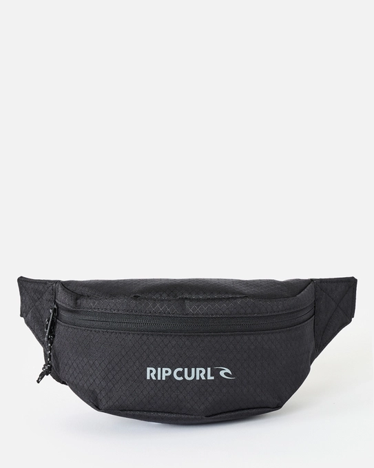 NECESSAIRE WAIST BAG