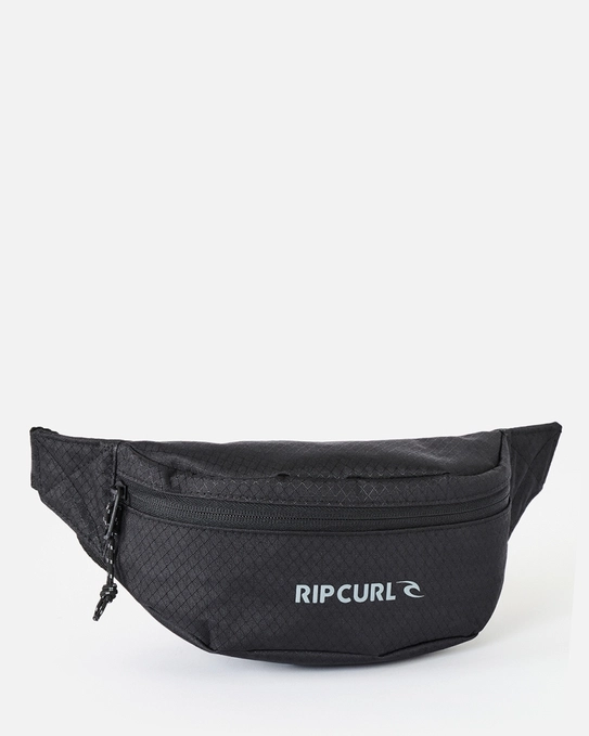 NECESSAIRE WAIST BAG