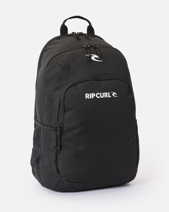 MOCHILA OZONE FRAME 30 LITROS