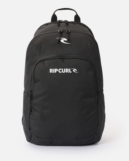 MOCHILA OZONE FRAME 30 LITROS