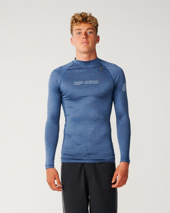 CAMISETA UV DAWN PATROL PERFORMANCE