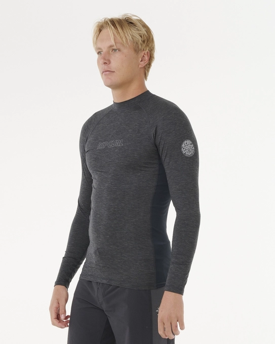 CAMISETA UV DAWN PATROL PERFORMANCE