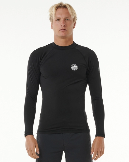 CAMISETA UV ICONS UPF BRUSHED