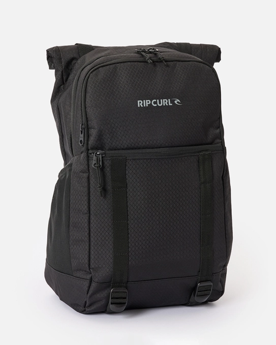 MOCHILA DAWN PATROL 30 LITROS