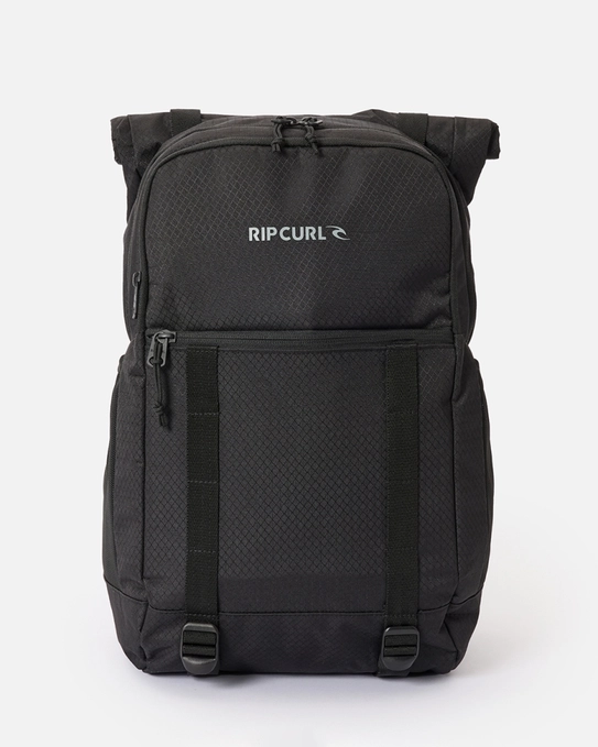 MOCHILA DAWN PATROL 30 LITROS