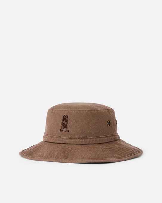CHAPÉU S-SERIES WIDE BRIM