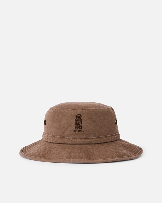 CHAPÉU S-SERIES WIDE BRIM