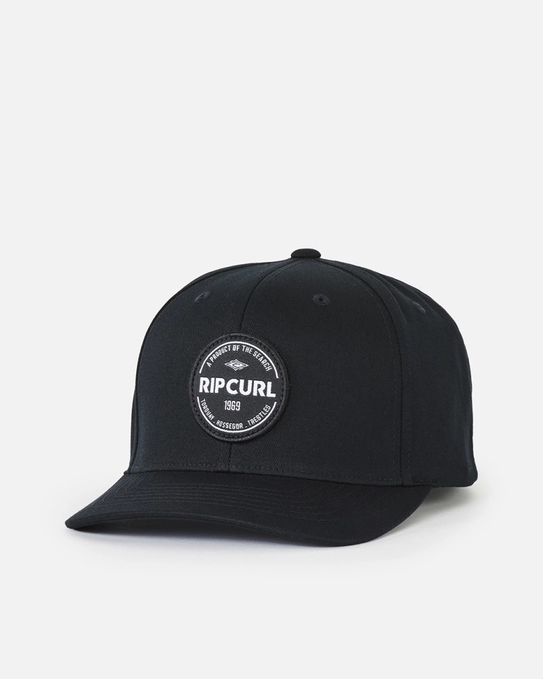 BONÉ STAPLER 2.0 SB