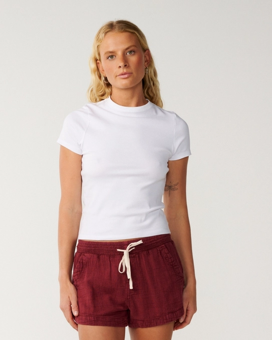 SHORTS CLASSIC SURF