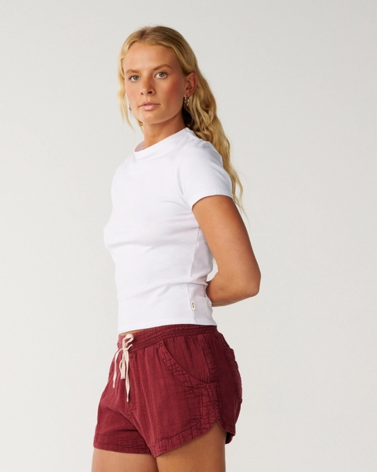SHORTS CLASSIC SURF