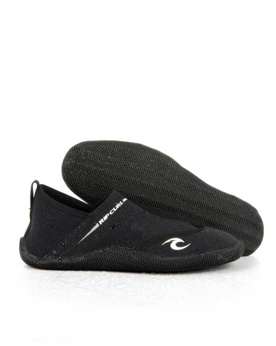 BOTINHA MENS REEFWALKER