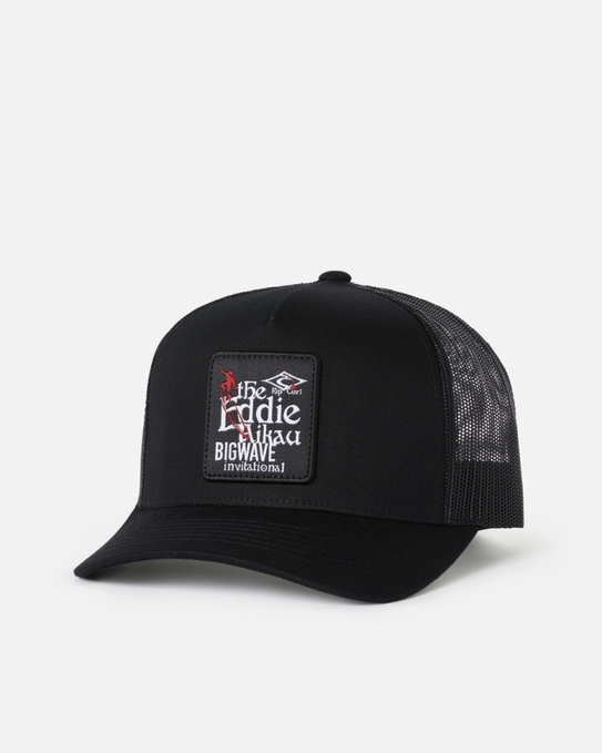 BONÉ EWG TRUCKER 26