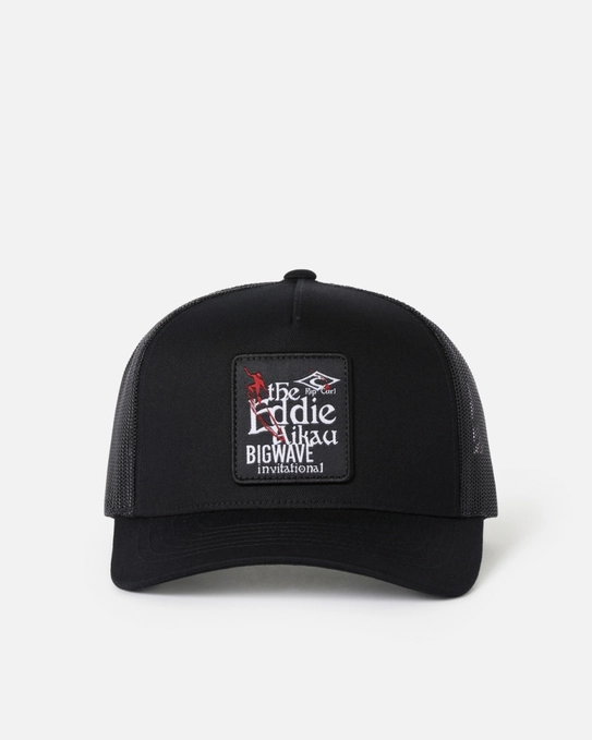 BONÉ EWG TRUCKER 26